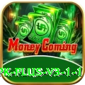 02Game APK Plus v3.1.1