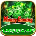 111kab - Elite Earning App
