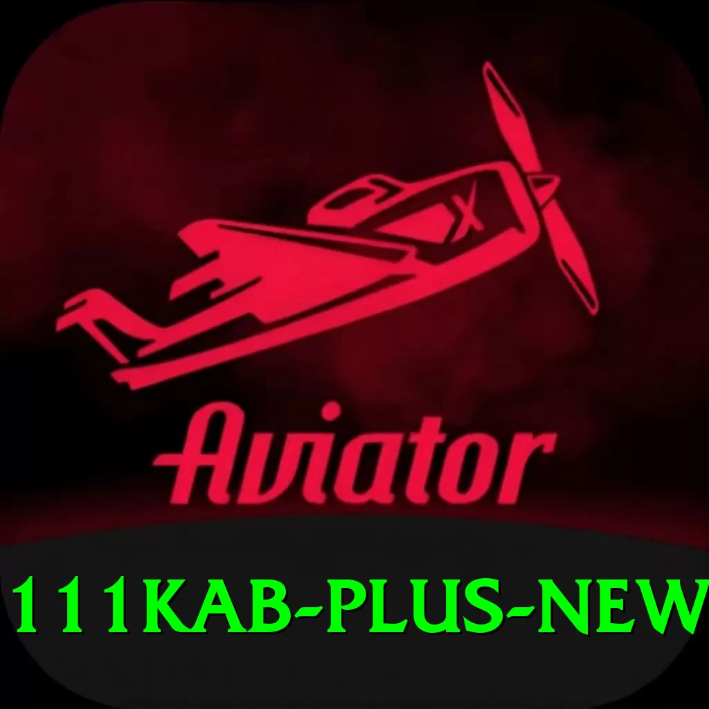 111kab Plus New - 2