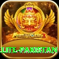 115 Slot Game Elite Pakistan