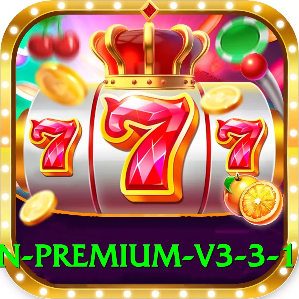 147win Premium v3.3.1 - 2