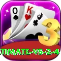 177Slots Ultimate v5.2.4