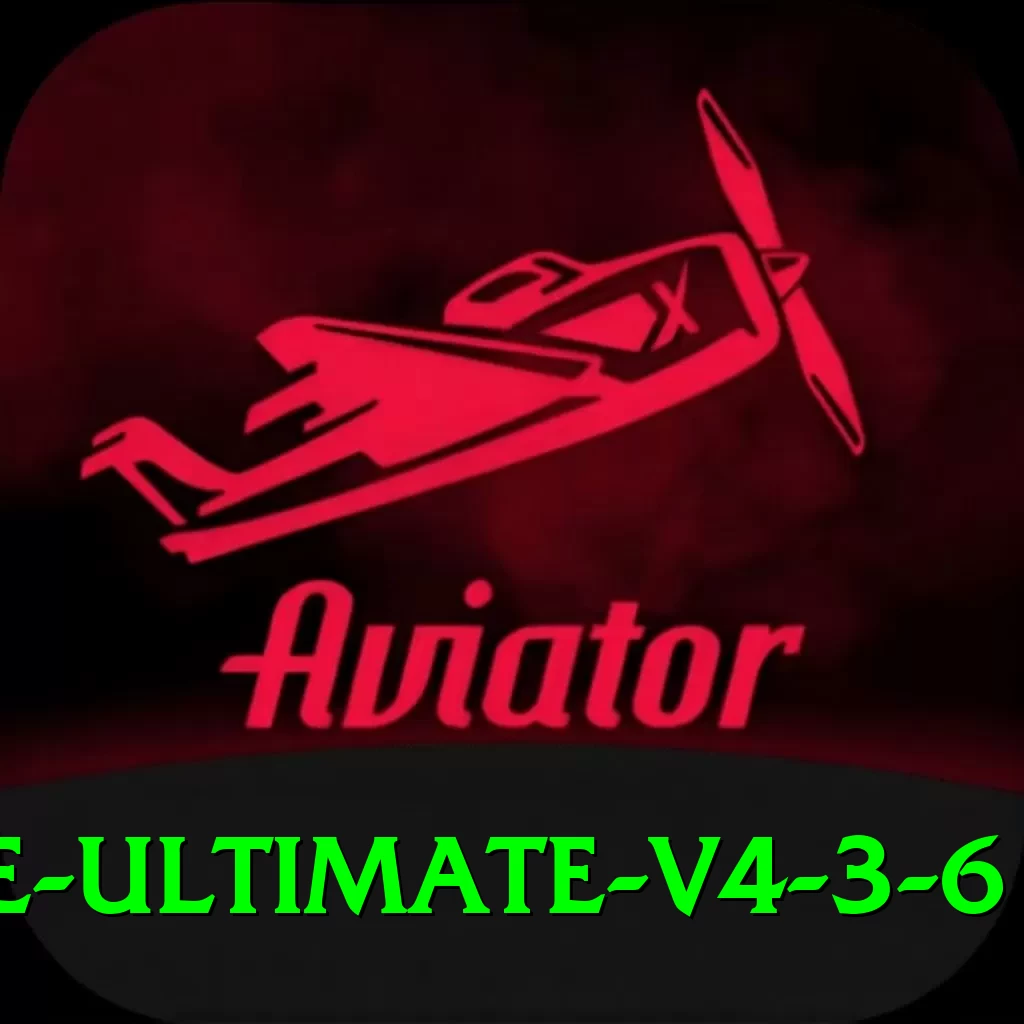 1947 Game Ultimate v4.3.6 - 2
