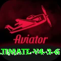 1947 Game Ultimate v4.3.6
