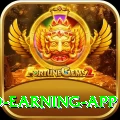 1JJ Game - Gold Earning App