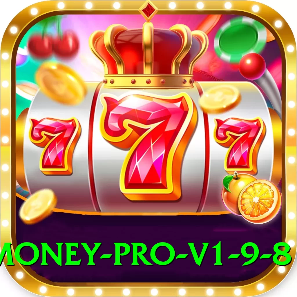 1jj Money Pro v1.9.8 - 2
