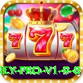 1jj Money Pro v1.9.8