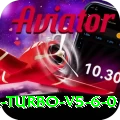 1Win Casino Pakistan Gaming Turbo v5.6.0
