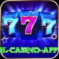 1win Extreme Casino App