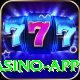 1win Extreme Casino App
