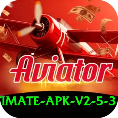 1win.pk Ultimate APK v2.5.3 - 2