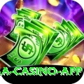 1xBet Pakistan Mega Casino App