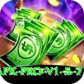 1XWin APK Pro v1.5.7