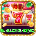 2A Game - Slots King