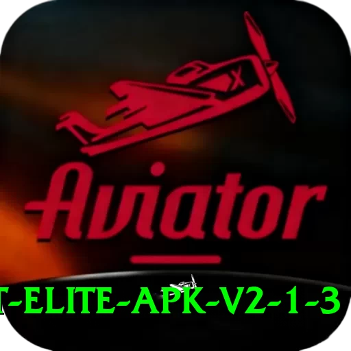 2jbet Elite APK v2.1.3 - 2