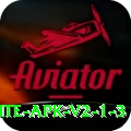 2jbet Elite APK v2.1.3