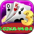 2jbet Gold v4.0.2