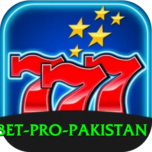 2jbet Pro Pakistan - 2