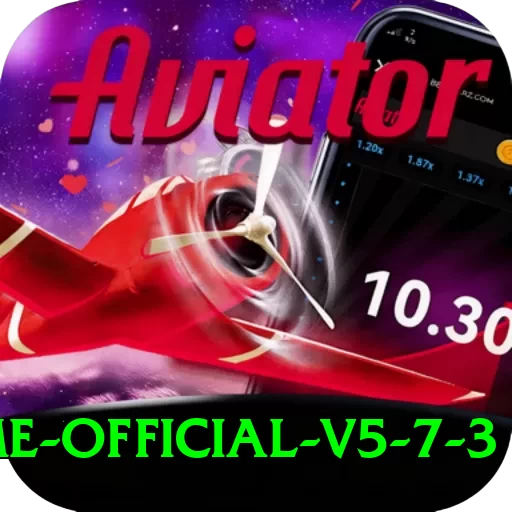 3 Card Fly Game Official v5.7.3 - 2