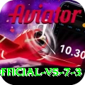 3 Card Fly Game Official v5.7.3