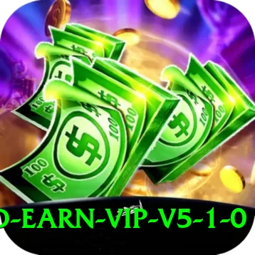 33d Earn VIP v5.1.0 - 2