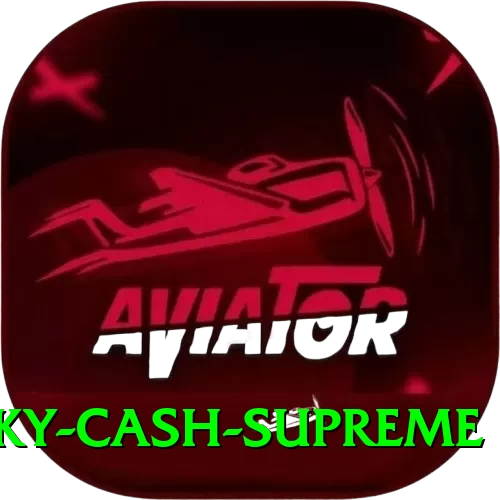365 Lucky Cash Supreme - 2