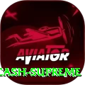 365 Lucky Cash Supreme
