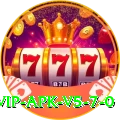 365 Win VIP APK v5.7.0