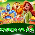 399bet Gaming Premium v3.4.3