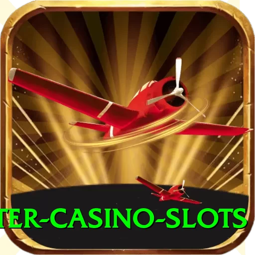 399Bet Master - Casino & Slots - 2