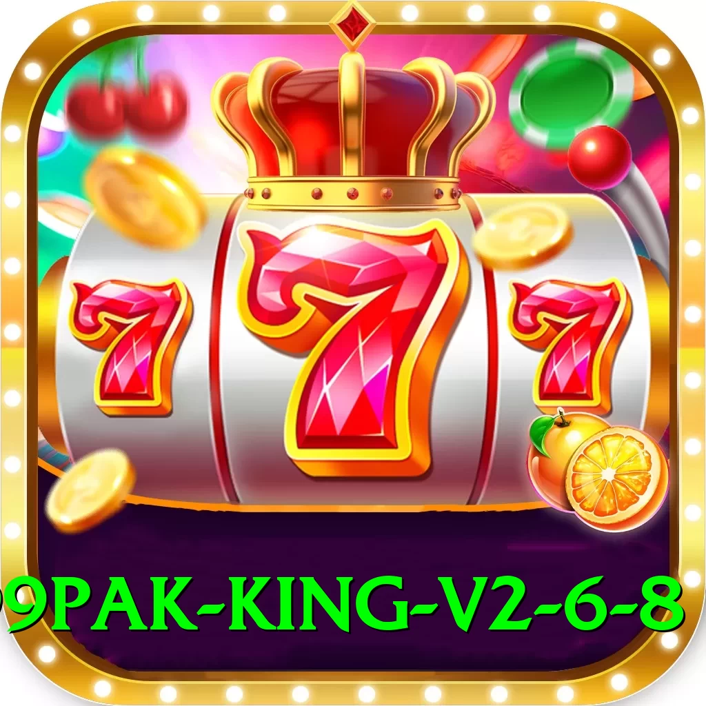 399pak - King v2.6.8 - 2