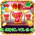 399pak - King v2.6.8