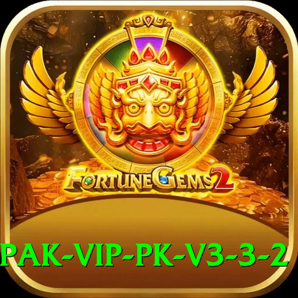 399pak VIP PK v3.3.2 - 2