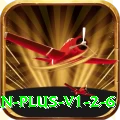 3kvip Pakistan Plus v1.2.6