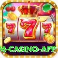 3patt Premium Casino App