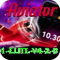 3pattino1 Elite v4.2.9