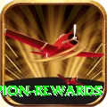3rr Champion Rewards