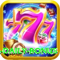 4sgame Super - Daily Bonus
