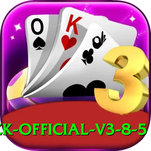 567zk Official v3.8.5 - 2