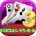 567zk Official v3.8.5