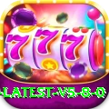 666d Master Latest v5.8.0
