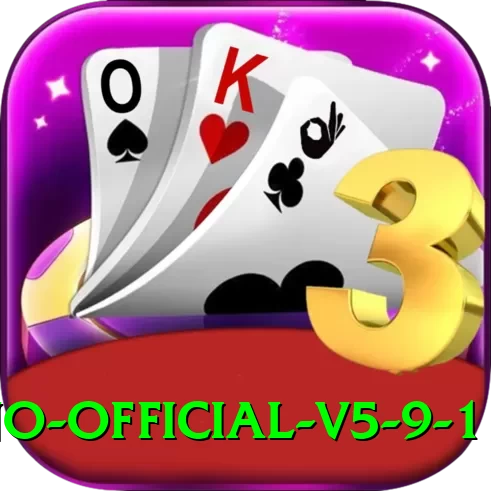 666DGame Casino Official v5.9.1 - 2