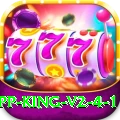 666p App King v2.4.1