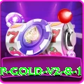 666p Gold v2.8.1