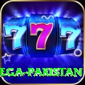 666p Mega Pakistan