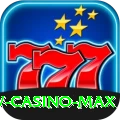 666W - Casino Max