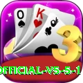69PKRGame Casino Official v5.5.1