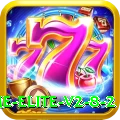 6ZK Game - Elite v2.8.2
