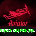 777AD Game - Casino Supreme
