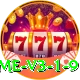 777B Game Bonus Supreme v3.1.9